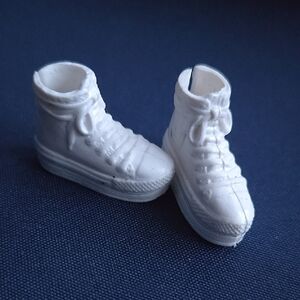 1/5$ 4/15$ 6/20$ Barbie